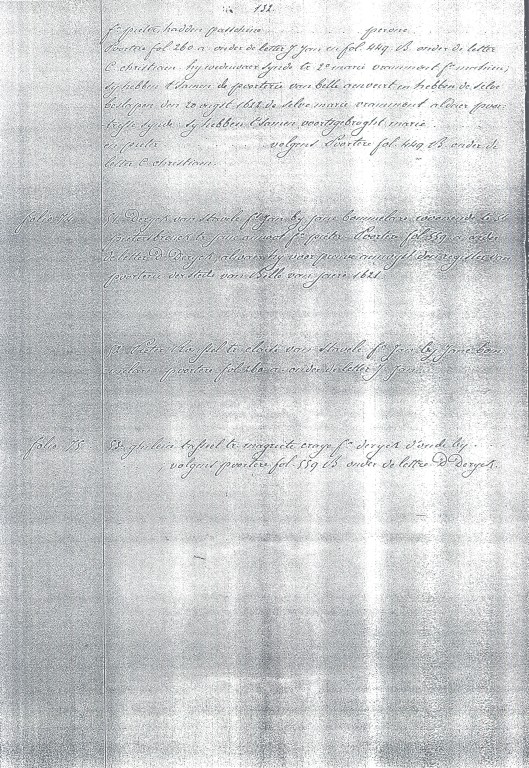 Merhelynck_N°72_132.jpg