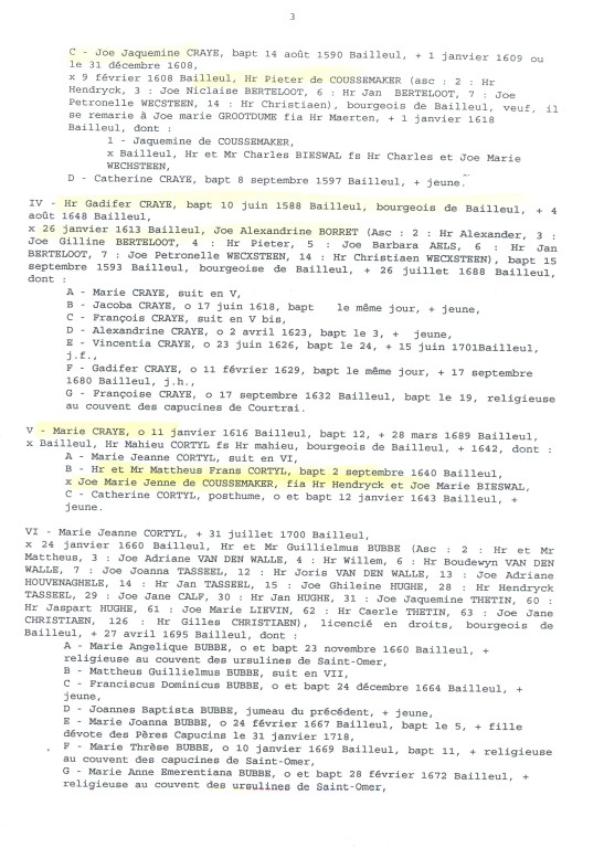 Merhelynck_N°72_132C.jpg