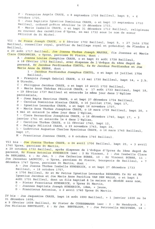 Merhelynck_N°72_132F.jpg