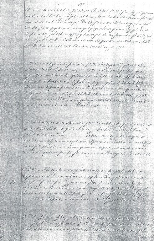 Merhelynck_N°72_138.jpg