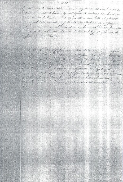 Merhelynck_N°72_142.jpg