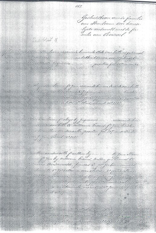 Merhelynck_N°72_147.jpg