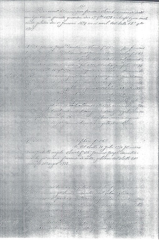 Merhelynck_N°72_151.jpg