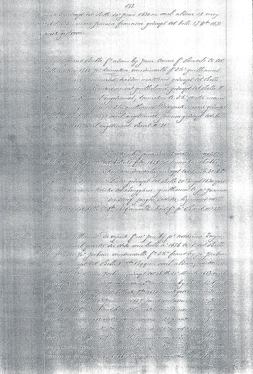 Merhelynck_N°72_153.jpg
