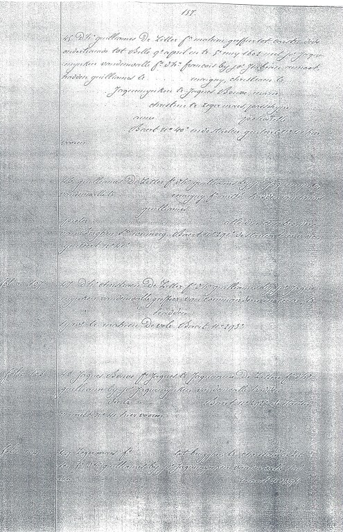 Merhelynck_N°72_157.jpg
