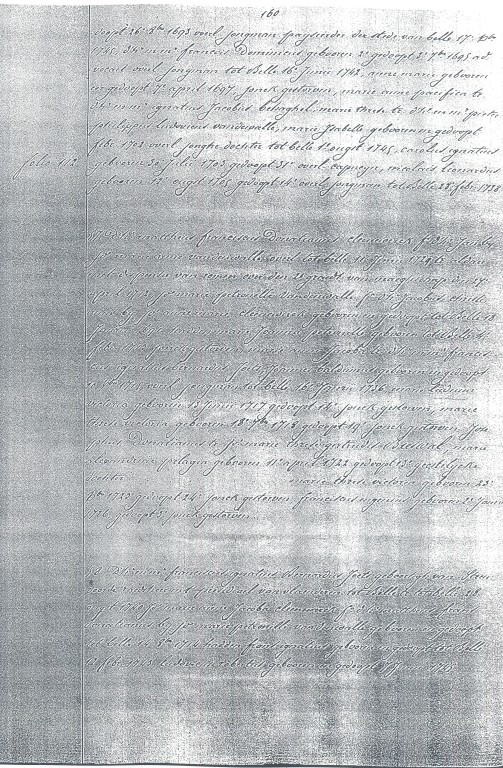 Merhelynck_N°72_160.jpg
