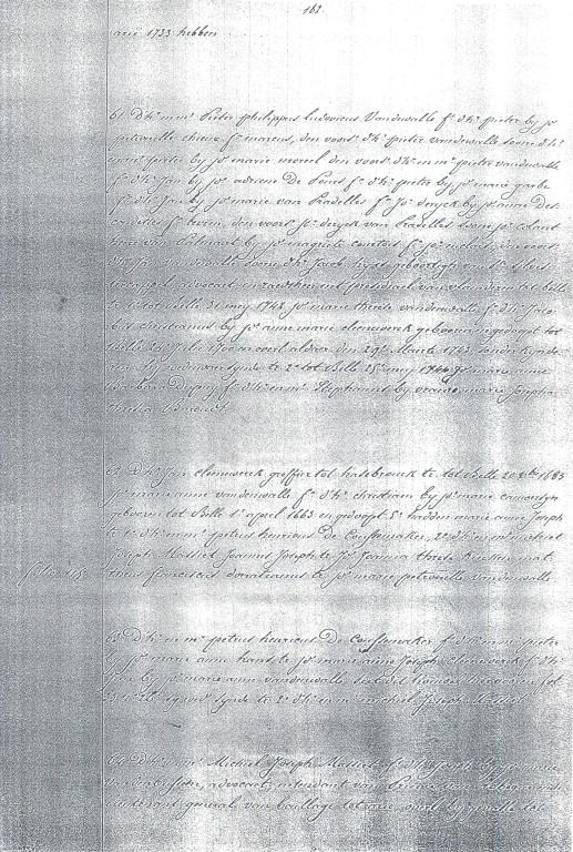 Merhelynck_N°72_162.jpg