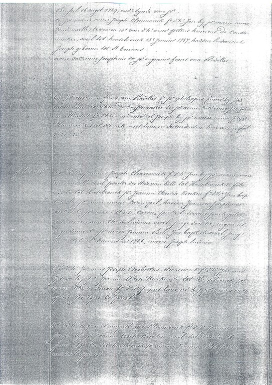 Merhelynck_N°72_163.jpg