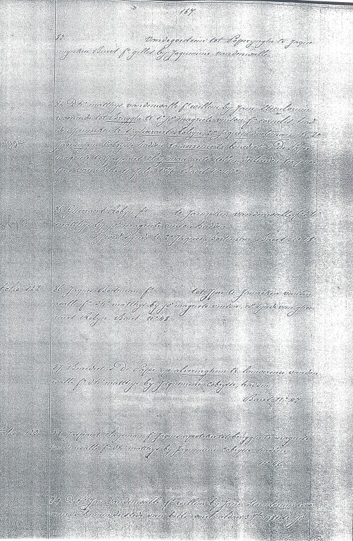 Merhelynck_N°72_167.jpg