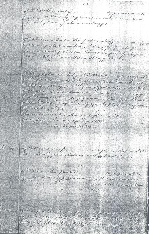 Merhelynck_N°72_170.jpg