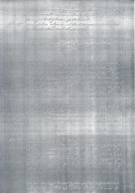 Merhelynck_N°72_177.jpg