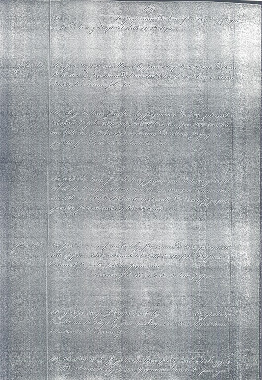 Merhelynck_N°72_179.jpg