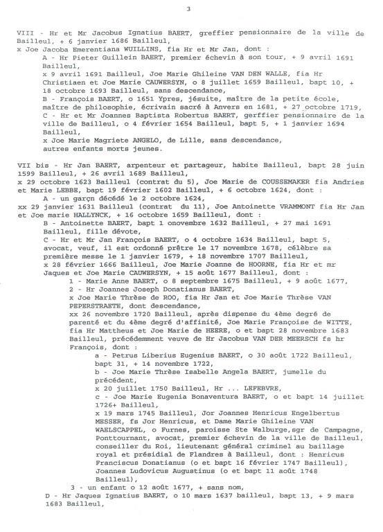 Merhelynck_N°72_185C.jpg