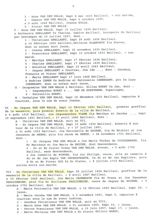 Merhelynck_N°72_185F.jpg
