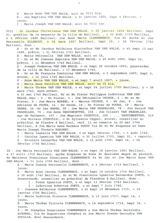 Merhelynck_N°72_185G.jpg