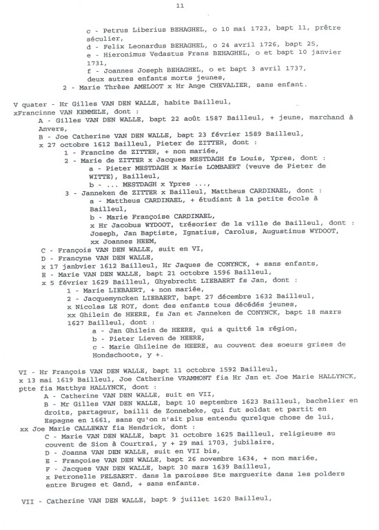 Merhelynck_N°72_185K.jpg