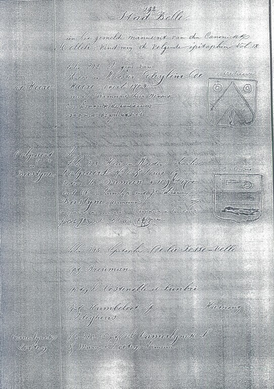 Merhelynck_N°72_192.jpg