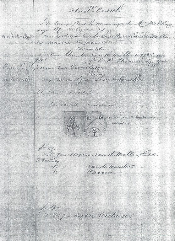 Merhelynck_N°72_197.jpg