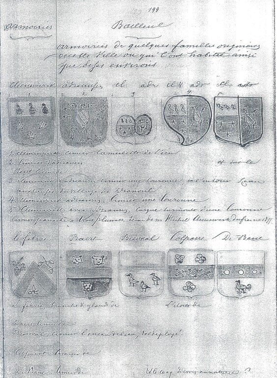 Merhelynck_N°72_199.jpg
