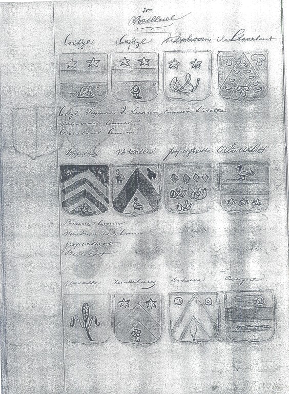 Merhelynck_N°72_200.jpg
