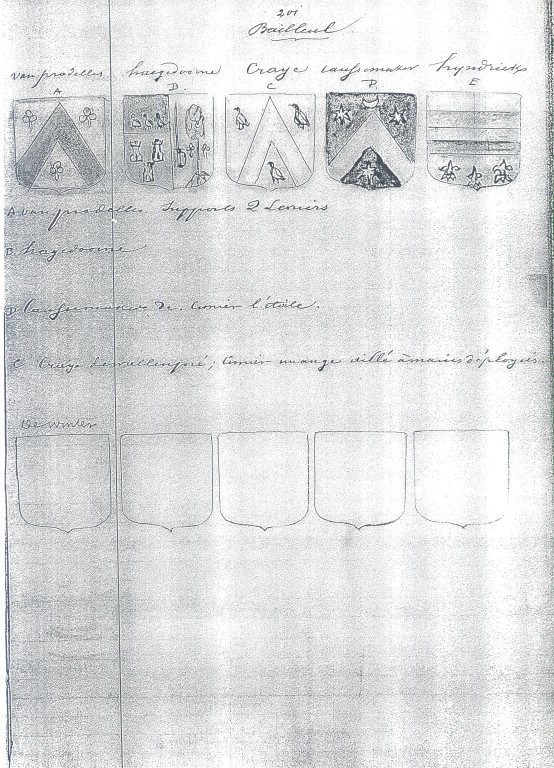 Merhelynck_N°72_202.jpg