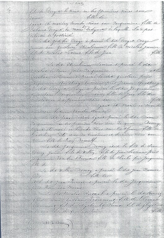 Merhelynck_N°72_209.jpg