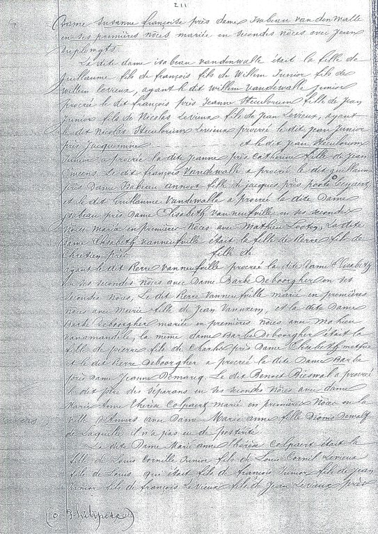 Merhelynck_N°72_211.jpg