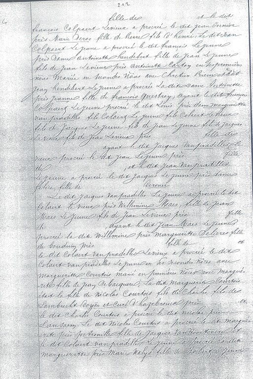 Merhelynck_N°72_212.jpg
