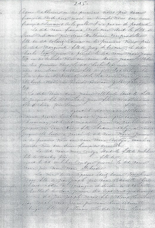 Merhelynck_N°72_215.jpg
