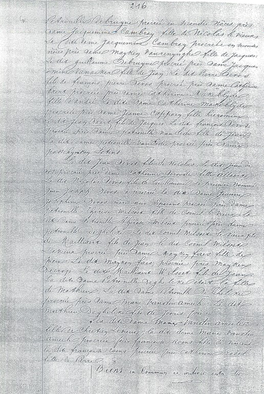 Merhelynck_N°72_216.jpg