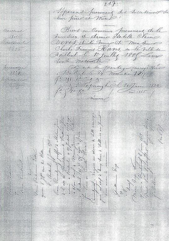 Merhelynck_N°72_217.jpg
