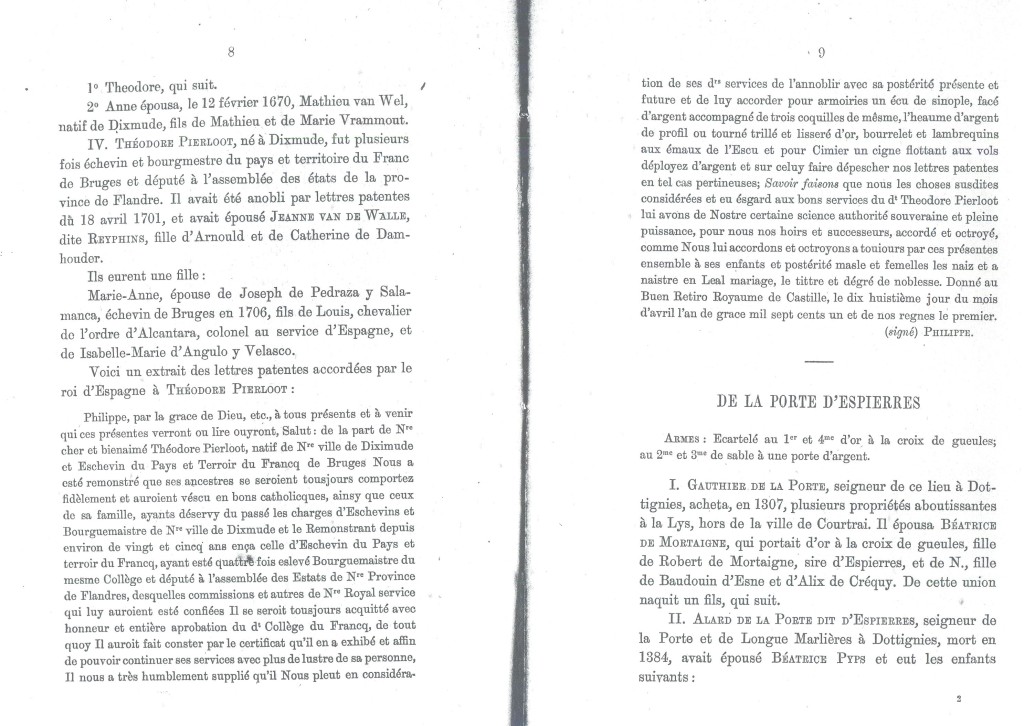 GeneFlandres_009.jpg
