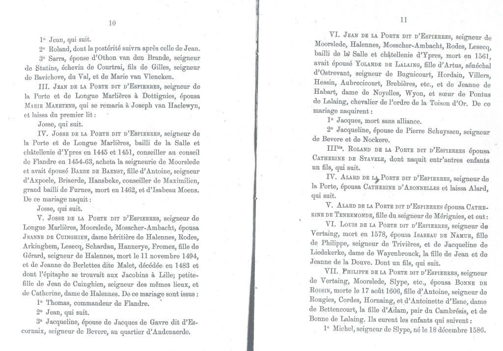 GeneFlandres_011.jpg