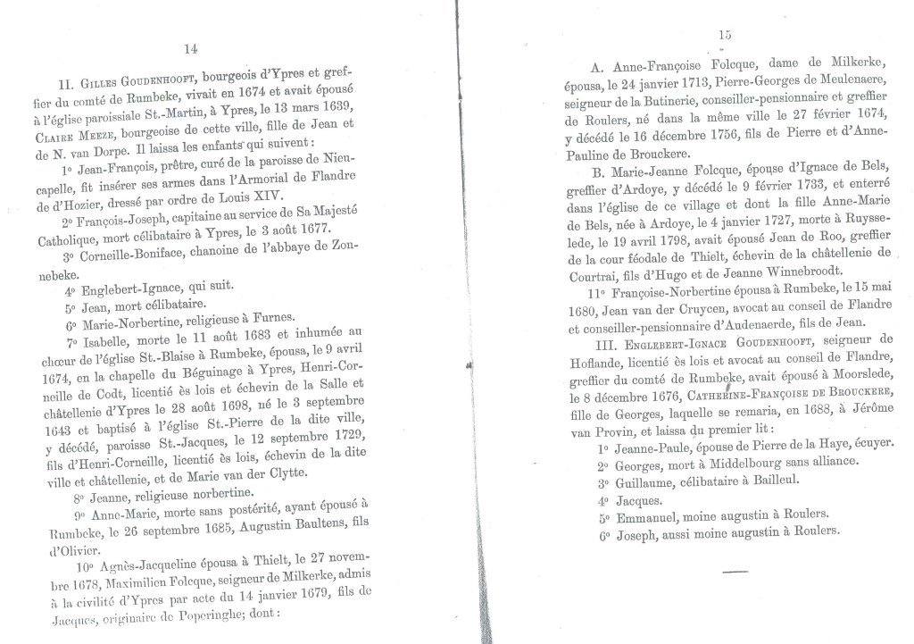 GeneFlandres_015.jpg