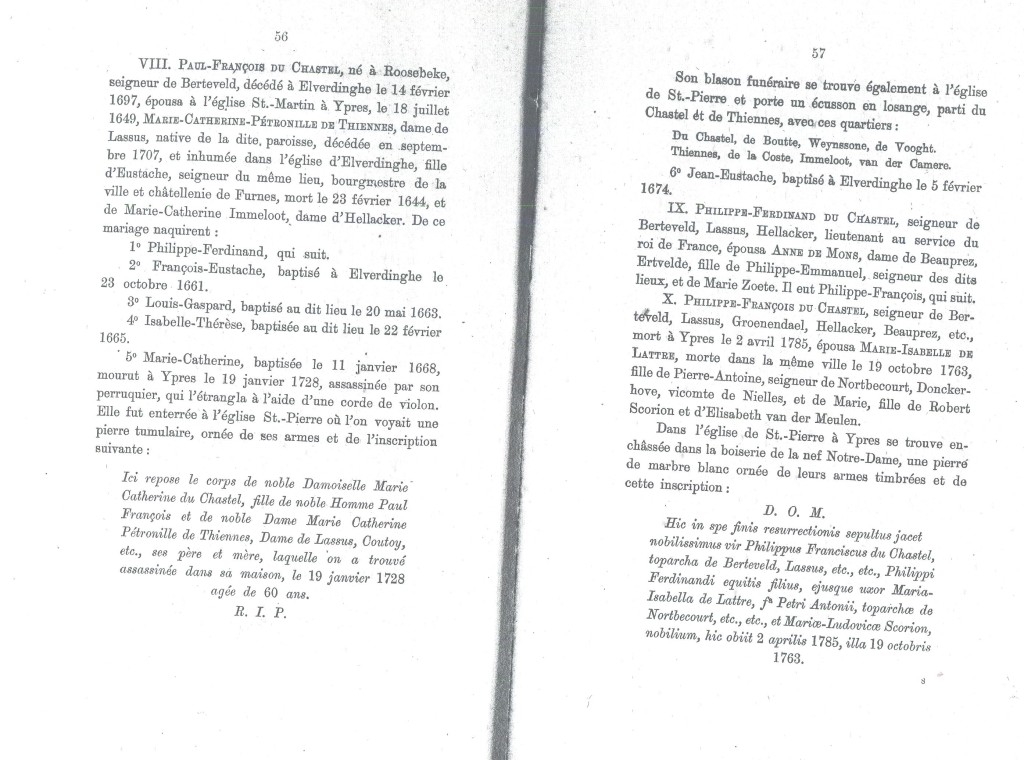 GeneFlandres_057.jpg