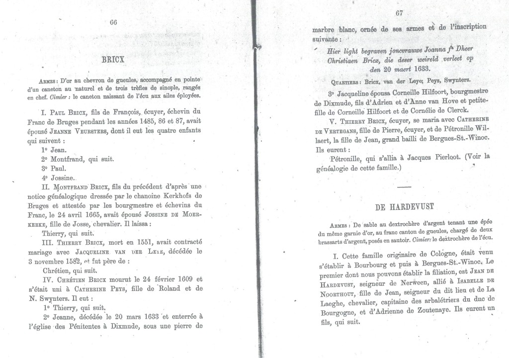 GeneFlandres_067.jpg