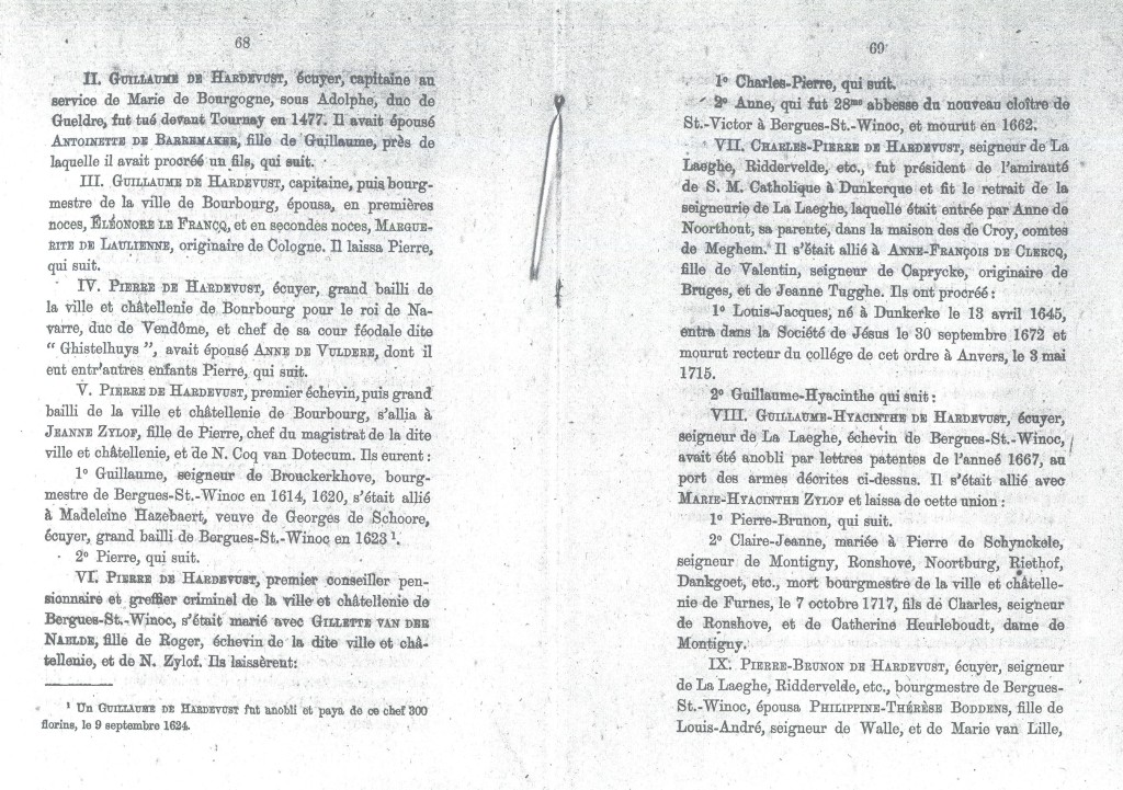 GeneFlandres_069.jpg