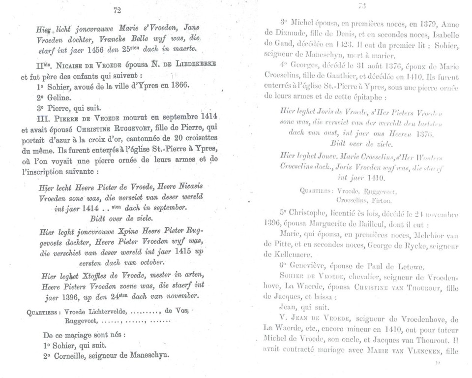 GeneFlandres_073.jpg