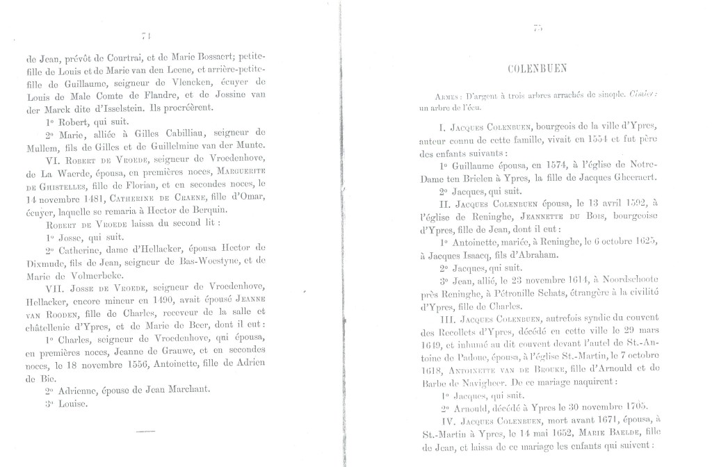 GeneFlandres_075.jpg