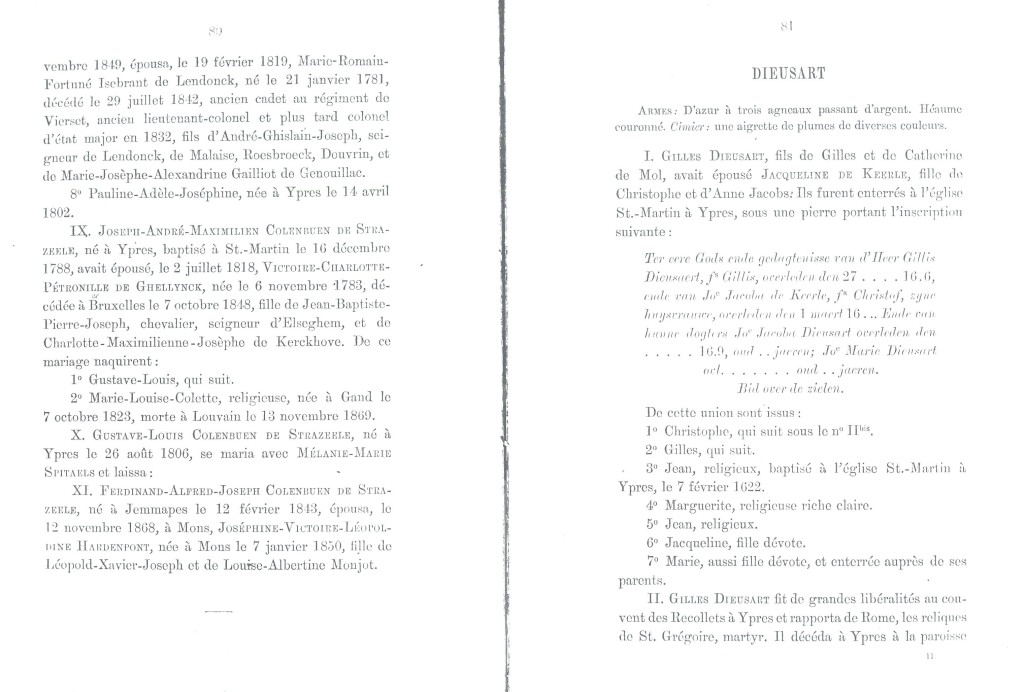 GeneFlandres_081.jpg