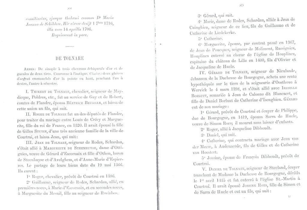 GeneFlandres_089.jpg