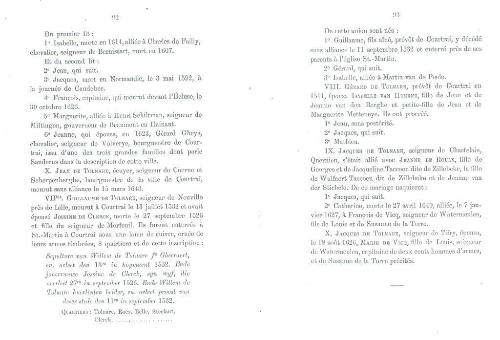 GeneFlandres_093.jpg