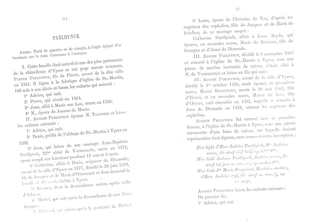 GeneFlandres_095.jpg