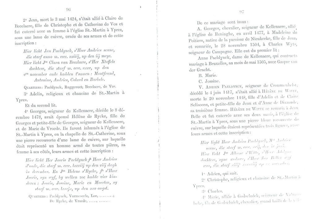 GeneFlandres_097.jpg