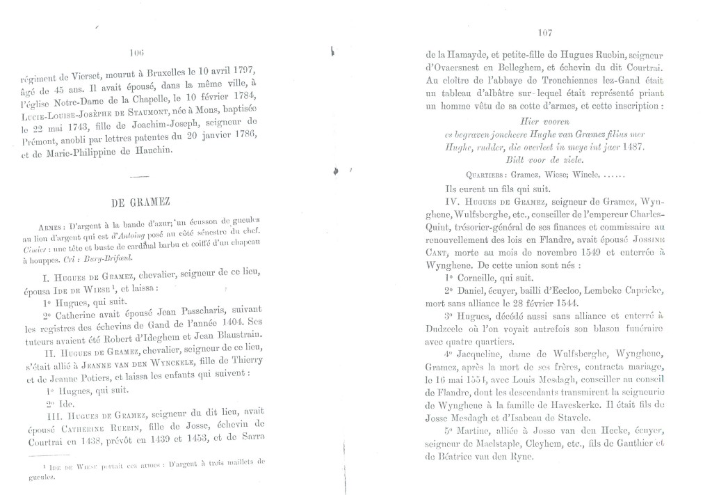 GeneFlandres_107.jpg