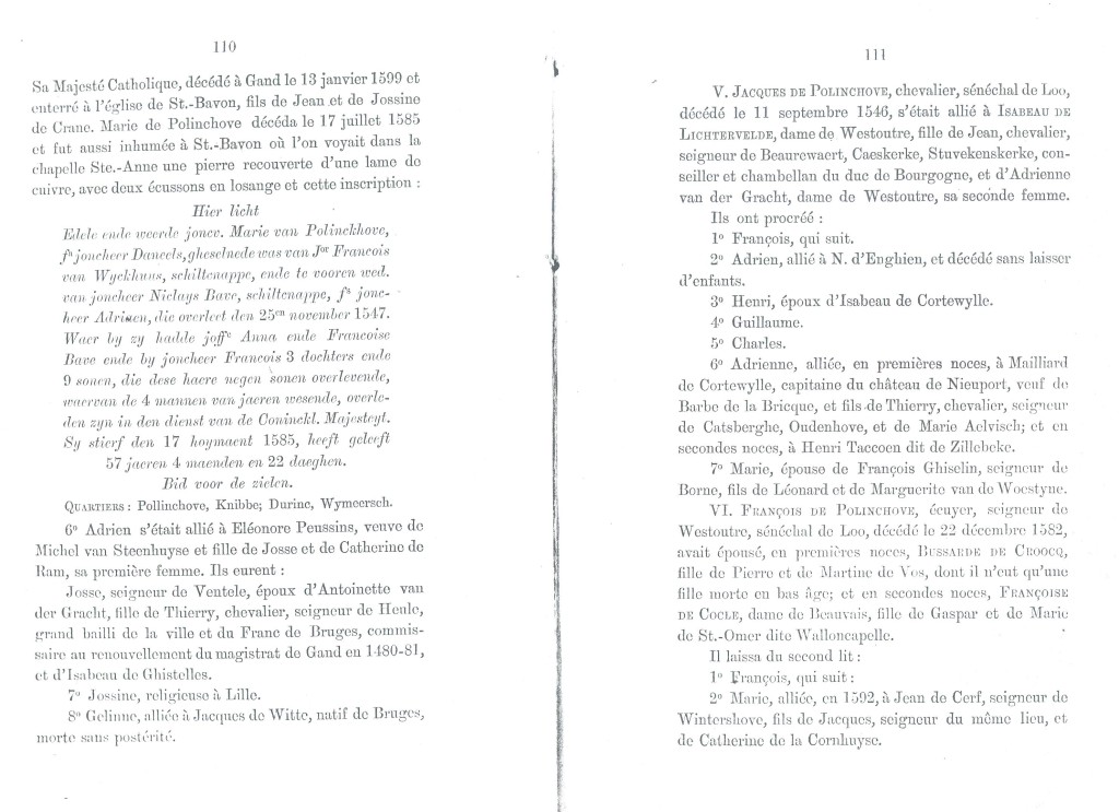 GeneFlandres_111.jpg