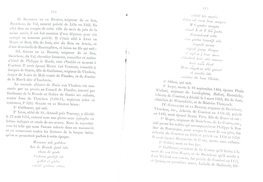 GeneFlandres_115.jpg