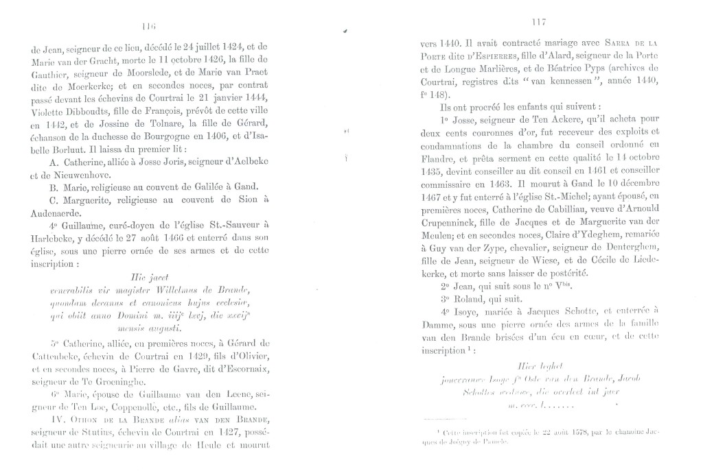 GeneFlandres_117.jpg