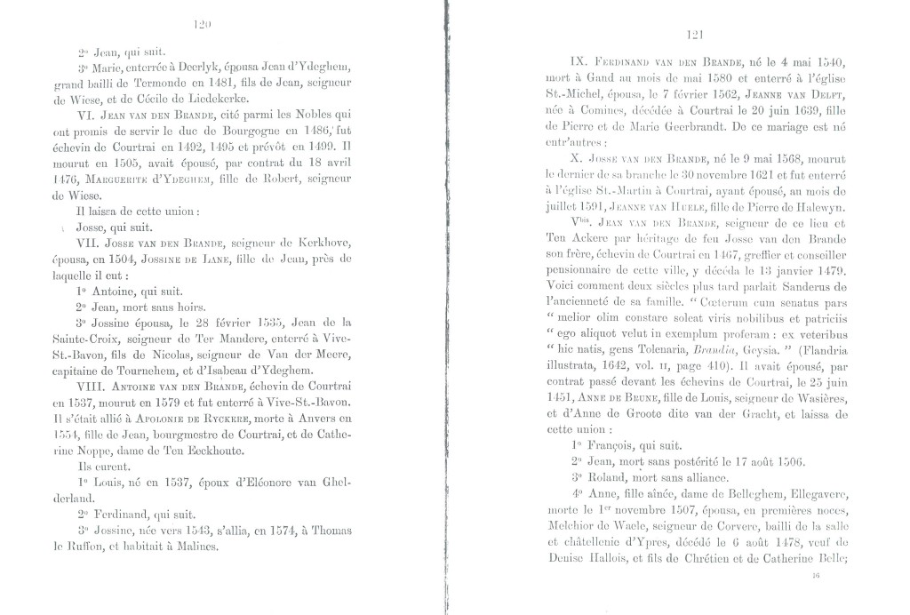 GeneFlandres_121.jpg