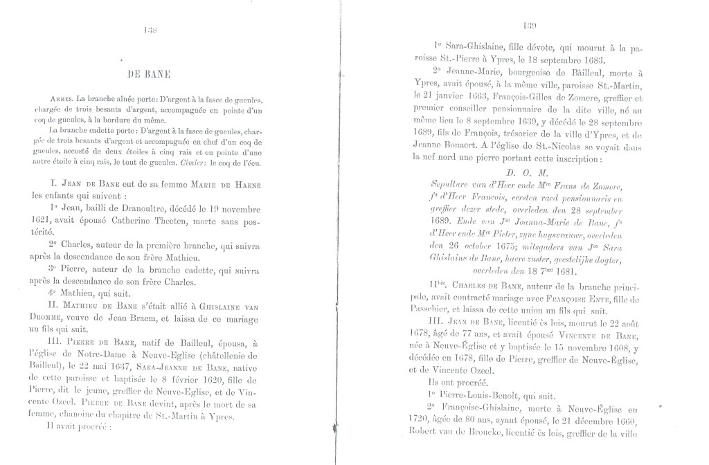 GeneFlandres_139.jpg